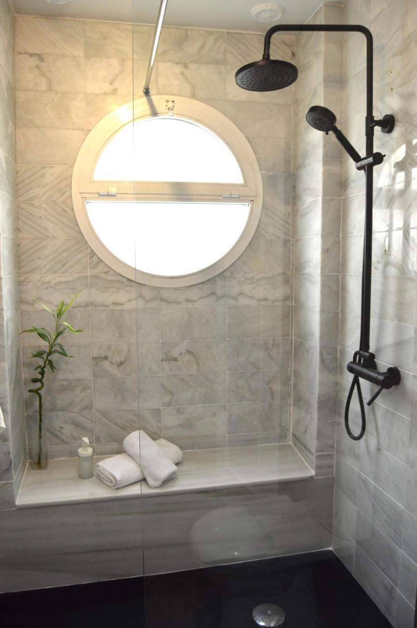 Cadiz Cinema Apartment ภายนอก รูปภาพ